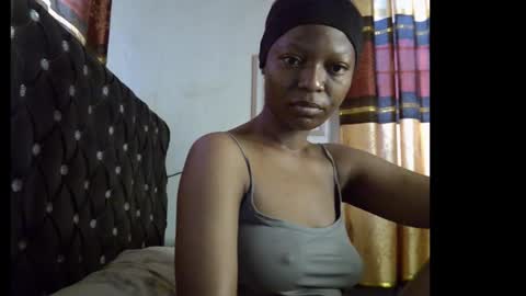 lickmefuckmex online show from March 2026 11:07:02 AM