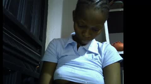 lickmefuckmex online show from March 2026 08:29:01 AM