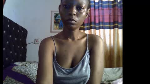 lickmefuckmex online show from March 2026 07:58:01 AM