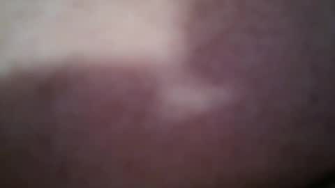 lickmy7mmm online show from May 2026 05:13:01 AM