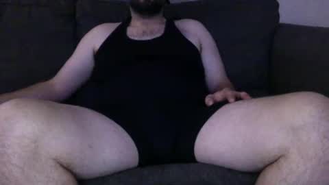 Snapshot of lickmydickgirl chatting on January 2025 07:04:01 PM LICKMYDICK online show from January 2025 07:04:01 PM
