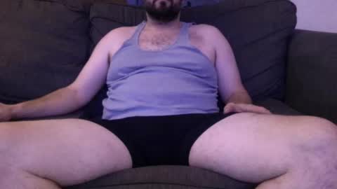 Snapshot of lickmydickgirl chatting on February 2026 11:32:02 PM LICKMYDICK online show from February 2026 11:32:02 PM