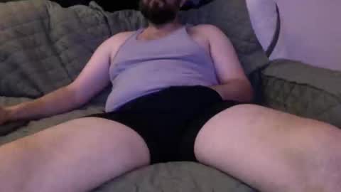 Snapshot of lickmydickgirl chatting on April 2026 07:58:01 PM LICKMYDICK online show from April 2026 07:58:01 PM