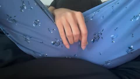 lickmypussy1007 online show from November 2025 09:27:02 PM