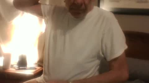 lickmysnowballs online show from December 2024 11:09:01 AM