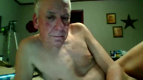 lickmysnowballs online show from March 2025 11:49:02 AM