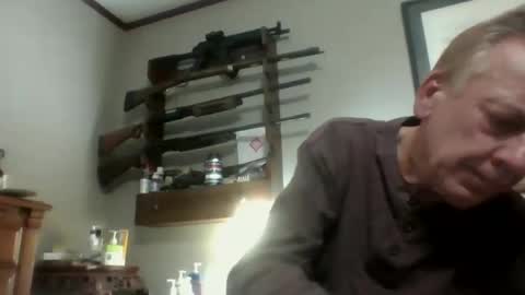 lickmysnowballs online show from October 2025 05:28:01 AM