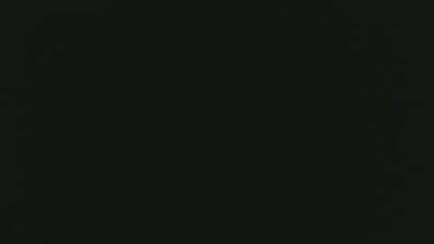 Snapshot of lickmysnowballs chatting on April 2026 10:27:02 AM lickmysnowballs online show from April 2026 10:27:02 AM