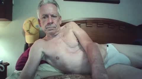 Snapshot of lickmysnowballs chatting on May 2026 03:33:02 AM lickmysnowballs online show from May 2026 03:33:02 AM