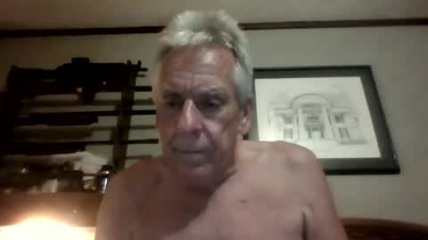 Snapshot of lickmysnowballs chatting on June 2026 07:02:01 AM lickmysnowballs online show from June 2026 07:02:01 AM