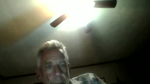 Snapshot of lickmysnowballs chatting on July 2026 05:23:02 AM lickmysnowballs online show from July 2026 05:23:02 AM