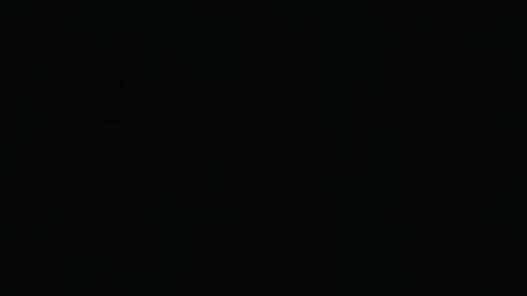Snapshot of lickurlipz1 chatting on January 2025 08:56:01 PM lickurlipz1 online show from January 2025 08:56:01 PM