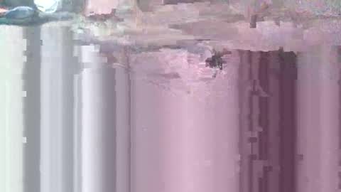 lickurlipz1 online show from October 2025 07:54:02 AM