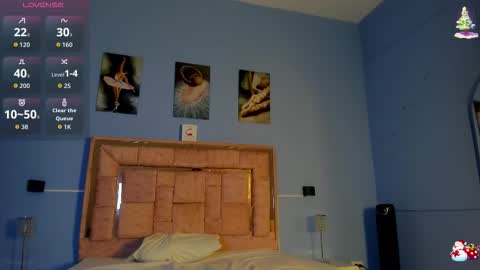 licky_lov online show from February 2026 03:12:02 AM