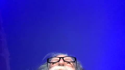 LickYourYoni online show from December 2024 02:38:02 PM