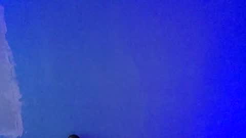 LickYourYoni online show from December 2024 04:06:01 PM