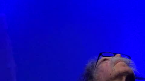 LickYourYoni online show from December 2024 03:42:01 PM