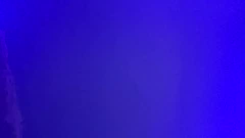 LickYourYoni online show from January 2025 02:02:02 PM