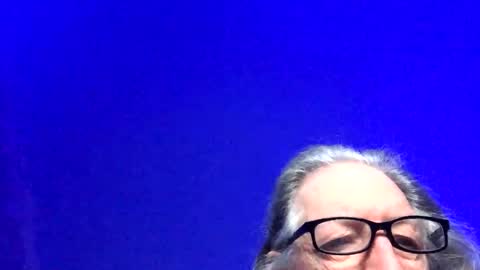 LickYourYoni online show from January 2025 03:13:02 PM