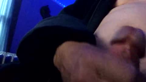 LickYourYoni online show from January 2025 03:49:01 PM