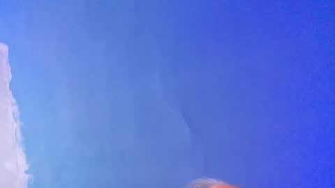 LickYourYoni online show from January 2025 08:30:01 PM