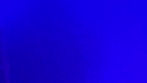 LickYourYoni online show from January 2025 02:38:02 PM