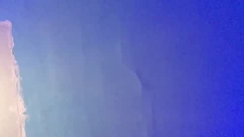 LickYourYoni online show from February 2025 03:54:01 PM