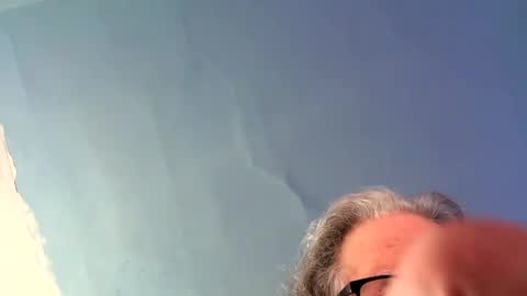 LickYourYoni online show from March 2025 07:29:02 PM