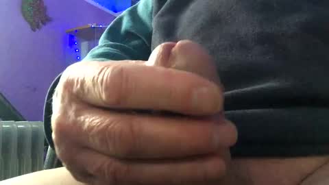 LickYourYoni online show from March 2025 07:59:02 PM