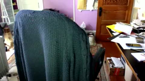 LickYourYoni online show from September 2025 06:40:02 PM