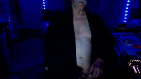 LickYourYoni online show from September 2025 12:18:01 PM