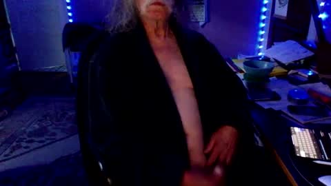 LickYourYoni online show from September 2025 02:22:01 PM