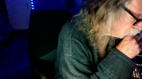 LickYourYoni online show from October 2025 02:41:02 PM