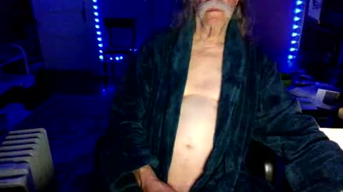 LickYourYoni online show from April 2026 12:57:02 PM