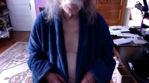 Snapshot of lickyouryoni chatting on May 2026 03:29:02 PM LickYourYoni online show from May 2026 03:29:02 PM