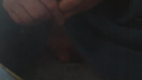 Snapshot of lickyouryoni chatting on June 2026 03:03:01 PM LickYourYoni online show from June 2026 03:03:01 PM