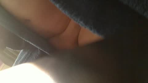 Snapshot of lickyouryoni chatting on June 2026 02:55:01 PM LickYourYoni online show from June 2026 02:55:01 PM