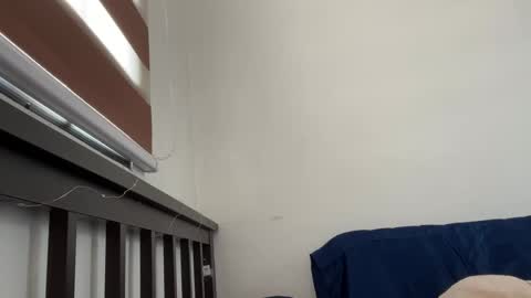 lickyrick54 online show from April 2026 11:29:01 PM