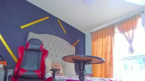 licy online show from July 2026 12:56:02 PM