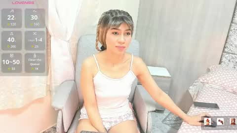 Snapshot of lidary chatting on May 2026 01:19:01 PM Lidary online show from May 2026 01:19:01 PM