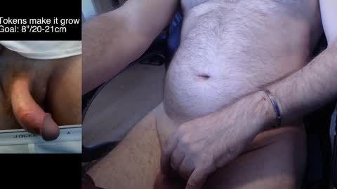 8curve online show from January 2026 03:38:01 PM