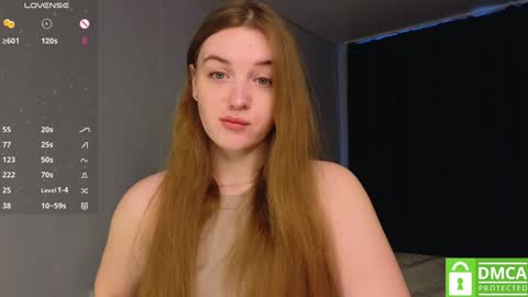 Amelia Next stream  Friday  - start 1500-1600 UTC online show from January 2025 10:07:02 AM