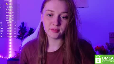 Amelia Next stream  Friday  - start 1500-1600 UTC online show from December 2025 07:53:02 PM