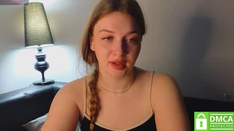 Amelia Next stream  Friday  - start 1500-1600 UTC online show from February 2026 03:00:01 PM