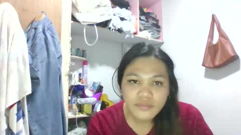 Snapshot of liebewendy2026 chatting on June 2026 03:46:01 AM liebewendy2026 online show from June 2026 03:46:01 AM