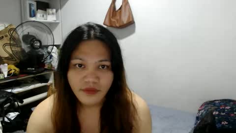 Snapshot of liebewendy2026 chatting on June 2026 11:57:01 PM liebewendy2026 online show from June 2026 11:57:01 PM