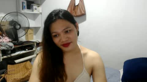 liebewendy2026 online show from June 2026 02:30:01 PM