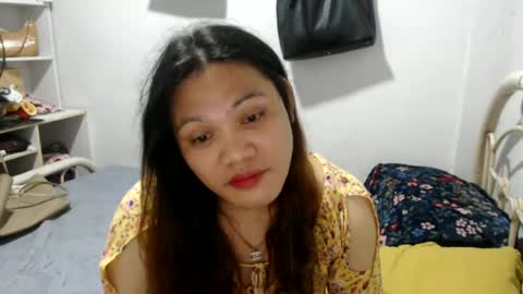 liebewendy2026 online show from June 2026 10:00:02 PM