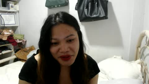 liebewendy2026 online show from June 2026 05:23:02 AM