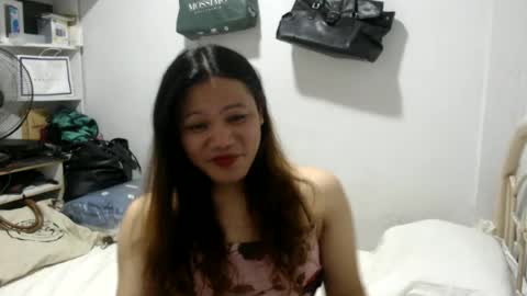 liebewendy2026 online show from June 2026 12:50:01 AM